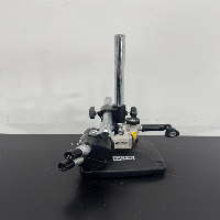 Lot Of Microscopes Parts And Accessories image 2